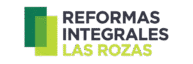 reformasintegraleslasrozas.es