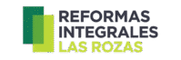 reformasintegraleslasrozas.es
