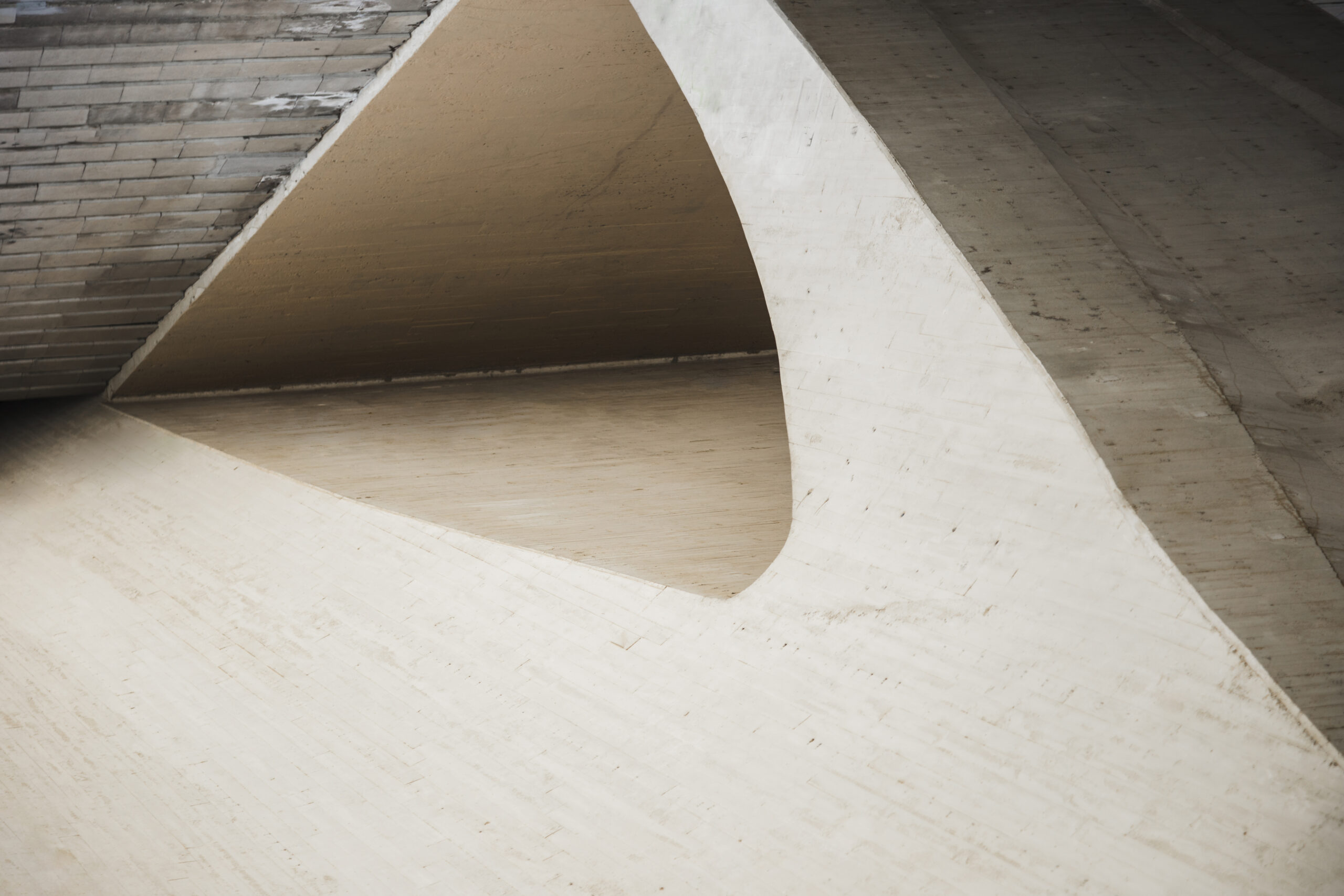 Instalación de microcementos en Las rozas de madrid