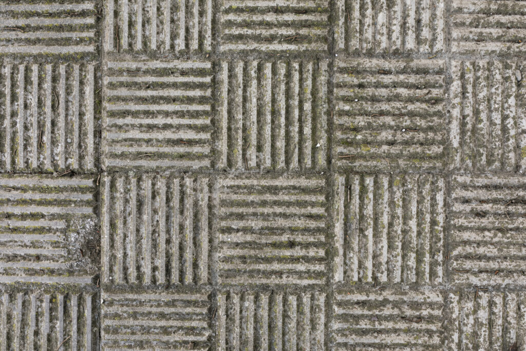 Hormigón Impreso en Las Rozas