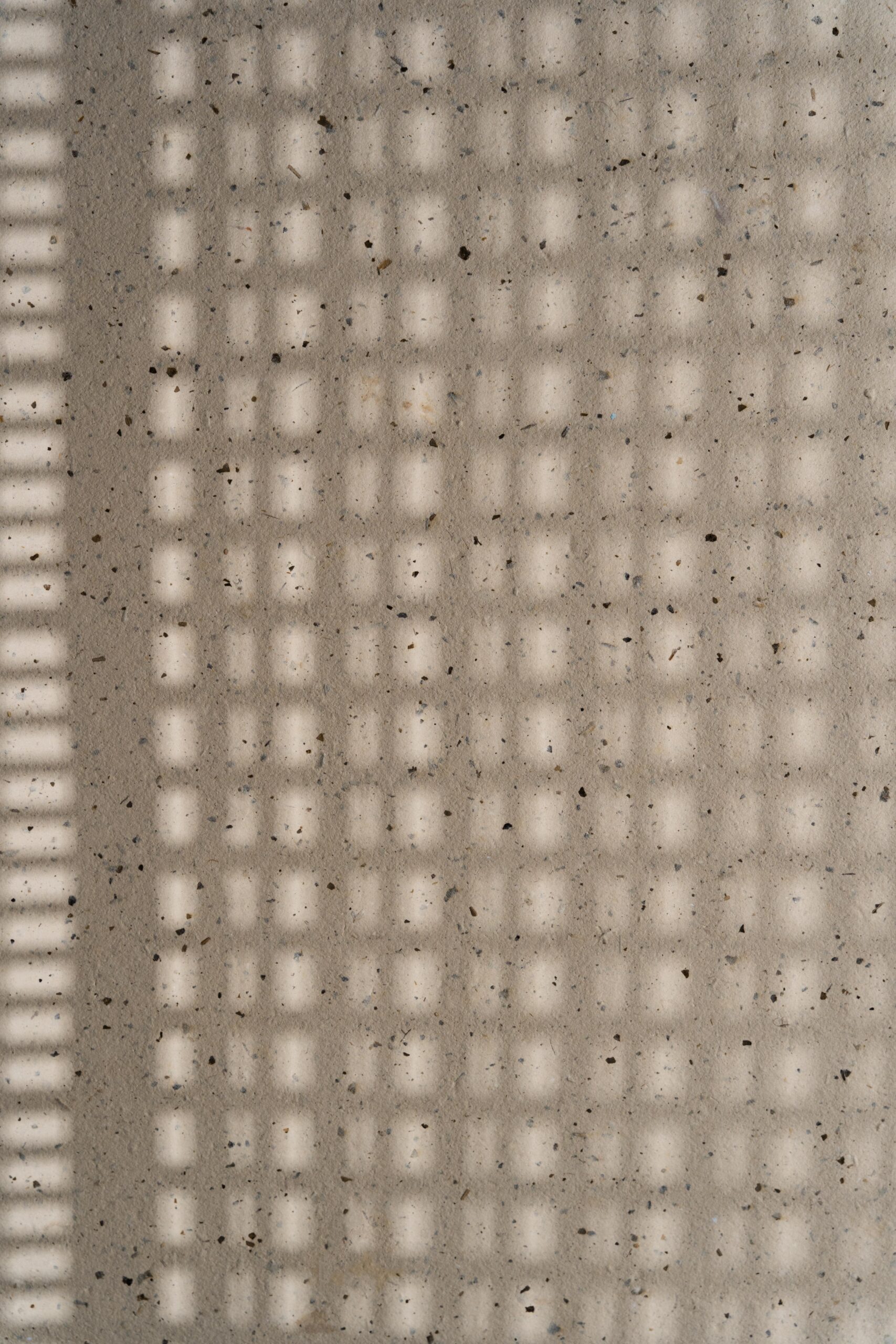 Hormigón Impreso Vertical en Las Rozas