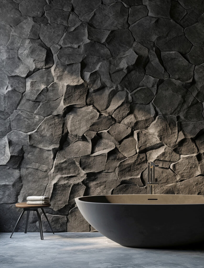 Microcemento para tu Reforma en Las Rozas