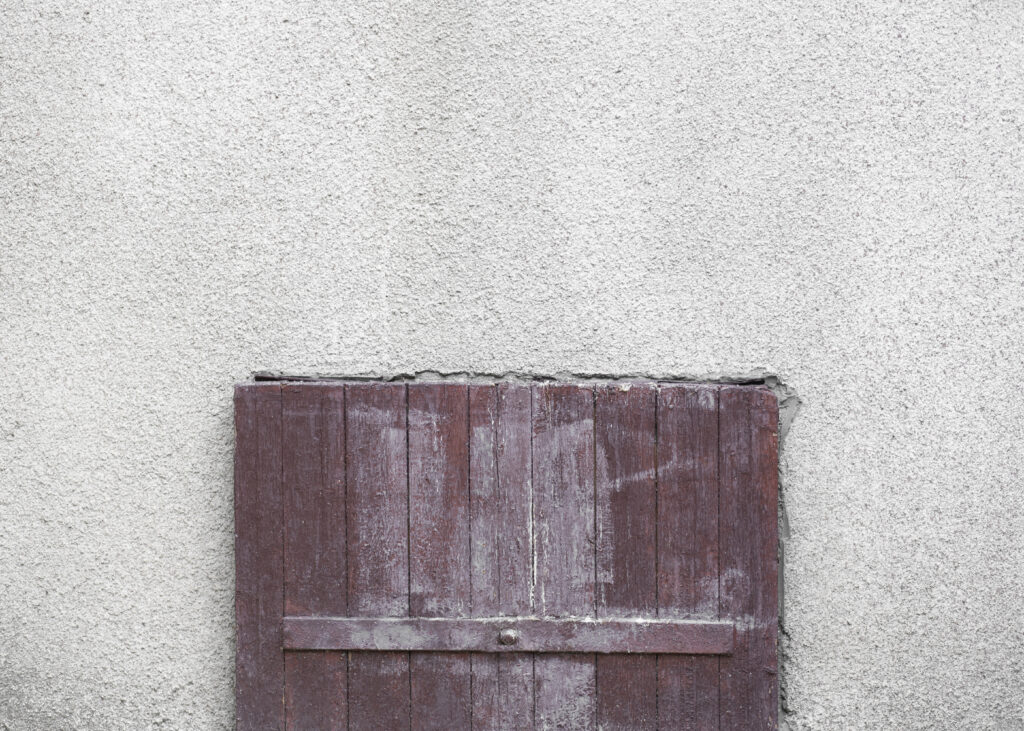 Hormigón Rayado en Las Rozas